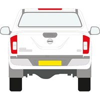 Nissan-Navara.jpg